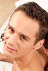 David Follet