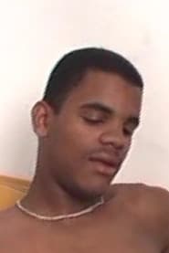 Tiago