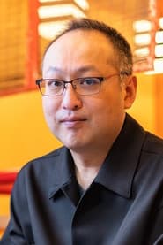Yuusuke Tokuda