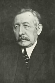 Pieter Jelles Troelstra