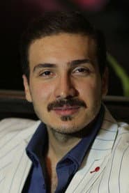 Abolfazl Miri