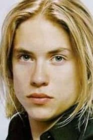 Jonny Lang