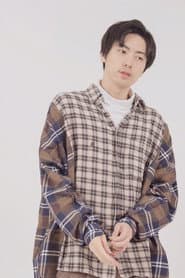 Yusuke Fujiwara