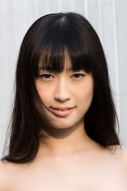 Tomomi Motozawa