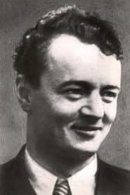Aleksandr Afinogenov