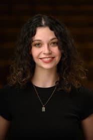Lindsey Policar