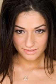 Elena Rivera