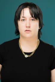 Cassandra Haswell