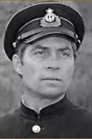 Zhorzh Novitskiy