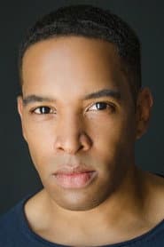 Andre Jackson
