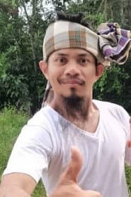 TJ Isa
