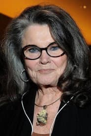 Sally Stevens