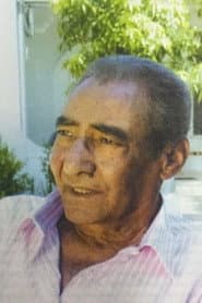 Abdel Rahman El Abnoudy