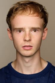 Aron Dochard