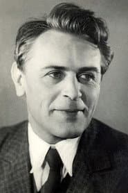 Mikhail Bolduman