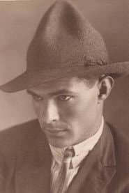 Semyon Svashenko