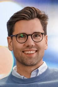 Alexander Kühn