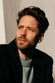 Pierre Gervais