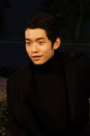 Tseng Po-hsiang