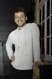 Nejc Jezernik