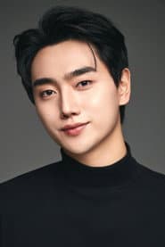 Nam Dae-jeong