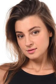 Melena Maria