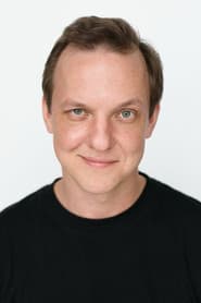 Ivan Litvinenko