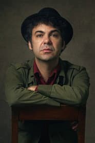 Pedro Chau