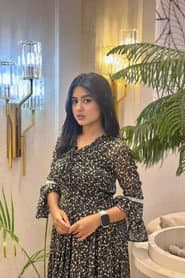 Aditi Zaman Sneha