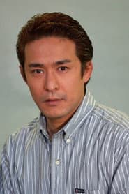 Katsuya Kawaguchi
