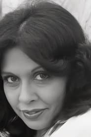 Geula Nuni