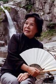 Zhou Bao-Kui