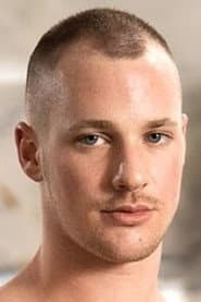 Evan