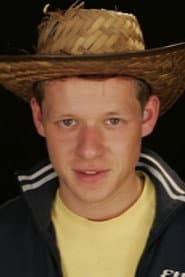 Simon Ermann