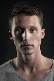 NF