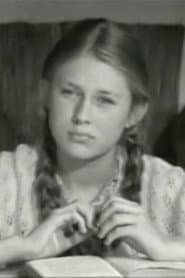 Ira Shabunina