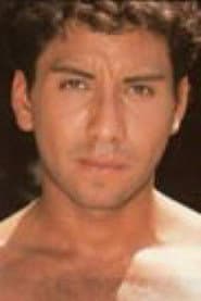 Cory Stamos