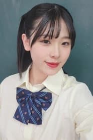 Anon Saneda