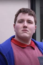 Gerard Keane
