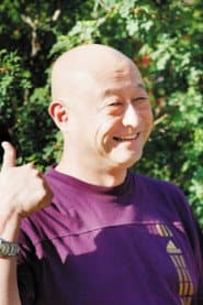Wang Binglin