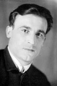 Ivan Bakulin