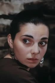 Eka Qutateladze