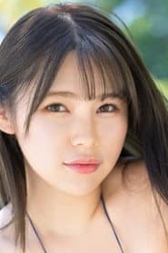 Gojo Ren