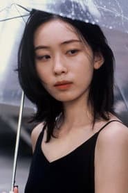 Ye Zhaoyue