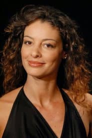 Carol Mariottini