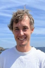 Valentin Madouas