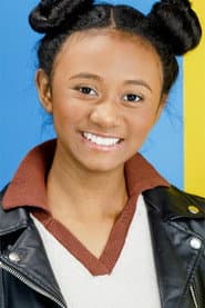 Taryn Praditngan