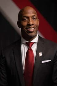 Chauncey Billups