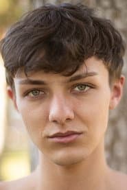 Parker Quinn