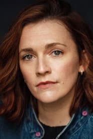 Charlotte Ritchie
